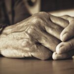 応急処置でどこまで我慢できるのか