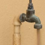 根本から直せる雨漏りと直せない雨漏りがある