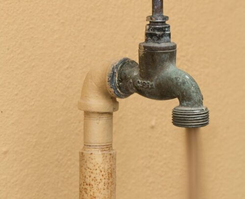 根本から直せる雨漏りと直せない雨漏りがある