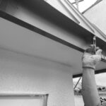 塗装よりも先に見るべきところ