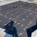 屋根の葺き替えを考えている方へ