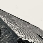 板金がめくれている気がする　これって緊急？