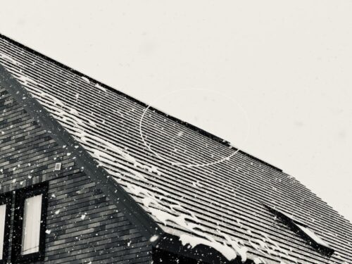 板金がめくれている気がする　これって緊急？