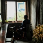 『見えない工事』のこと