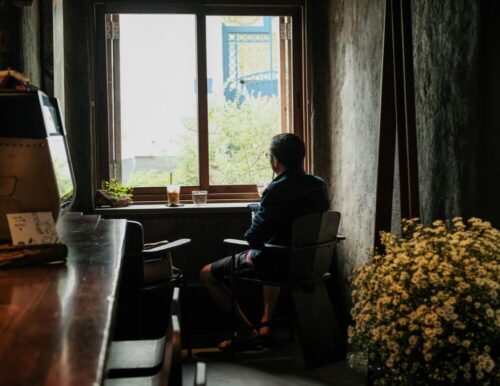 『見えない工事』のこと