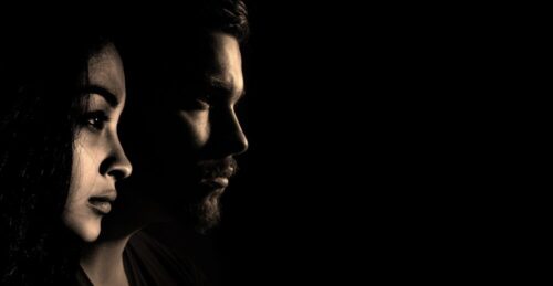 屋根の上は自分で確認してもいいのか