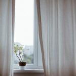 「お隣の工事を見ていたら不安になってきた」