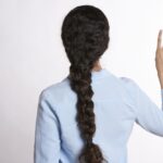 「本当にそこが原因なんですか？」