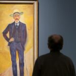 見た目と中身は一致しないかも