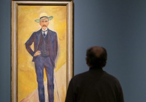 見た目と中身は一致しないかも