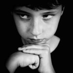 雨漏りはやはり難しい