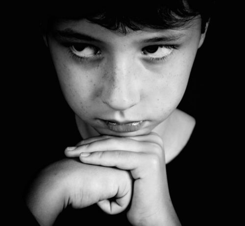 雨漏りはやはり難しい