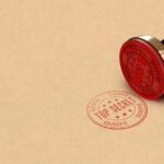 屋根材より大事なこと