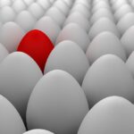 「直した」でも「まだ気になるんです」