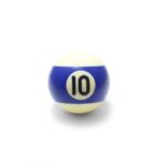 屋根工事の保証『10年』は何を保証しているのか