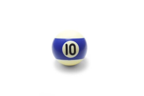 屋根工事の保証『10年』は何を保証しているのか