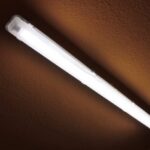 いつから「天井が濡れてる」のか