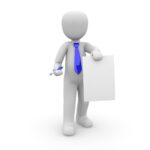 訪問営業で『今すぐ直さないと危険』と言われた