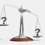 相見積もりの内容が違いすぎて比較できない