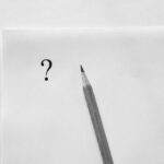 見積もりを取ったけどまったくわからない