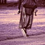突然家のことを一人で判断しなければならなくなった