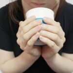 雨漏りしても過剰に心配しなくていいケースがあります