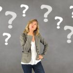 築40年、近所では誰も屋根を直していない。みんなどうしているのか?