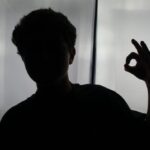 しっかり直しましょう」がいつも正解とは限らない