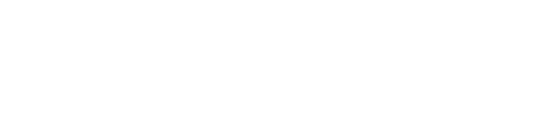 やもりびと 雨漏りを根絶する安心の15年保証