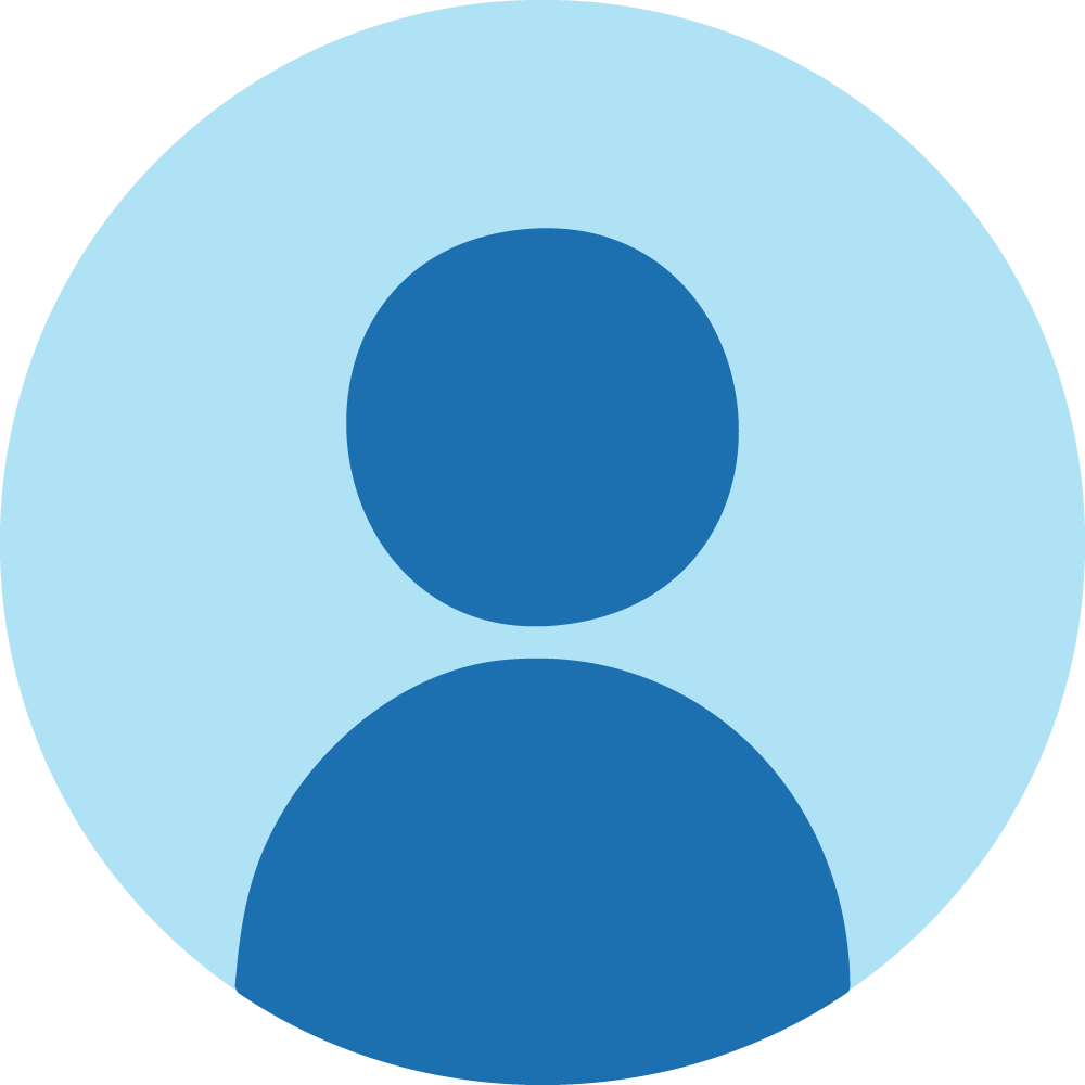 プロフィール